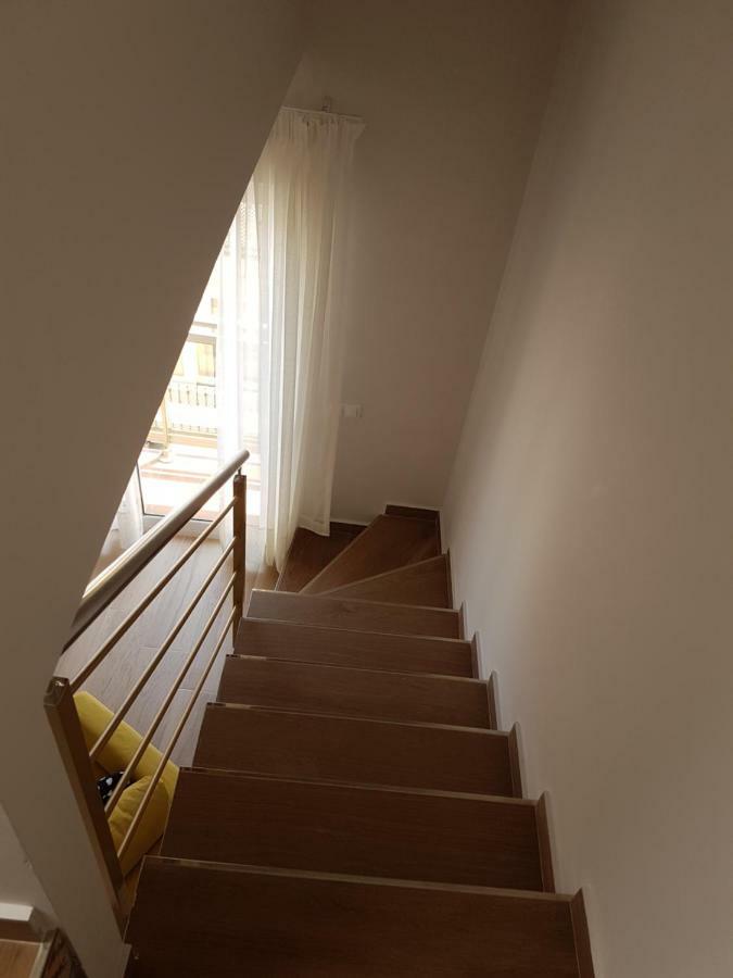 Apartamentos Los Corralejos Fuengirola Eksteriør billede