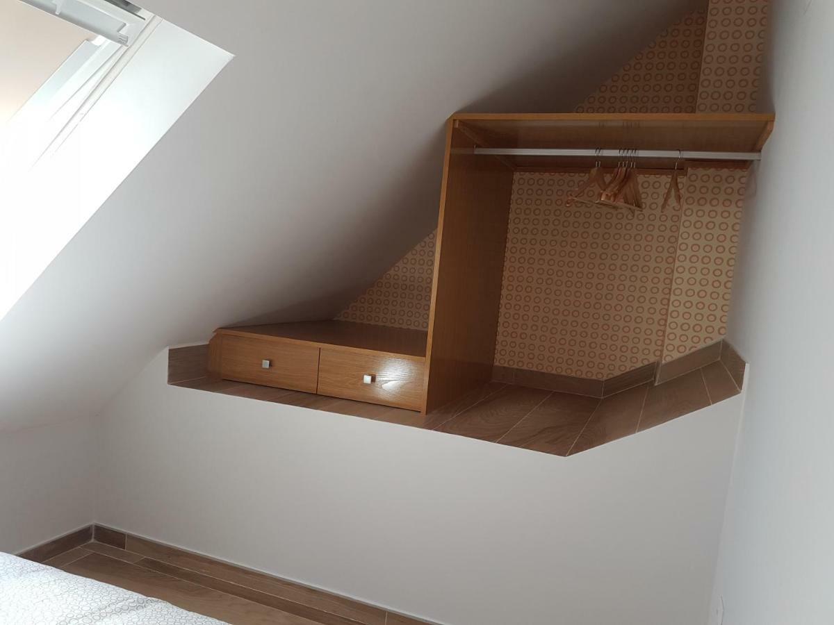 Apartamentos Los Corralejos Fuengirola Eksteriør billede