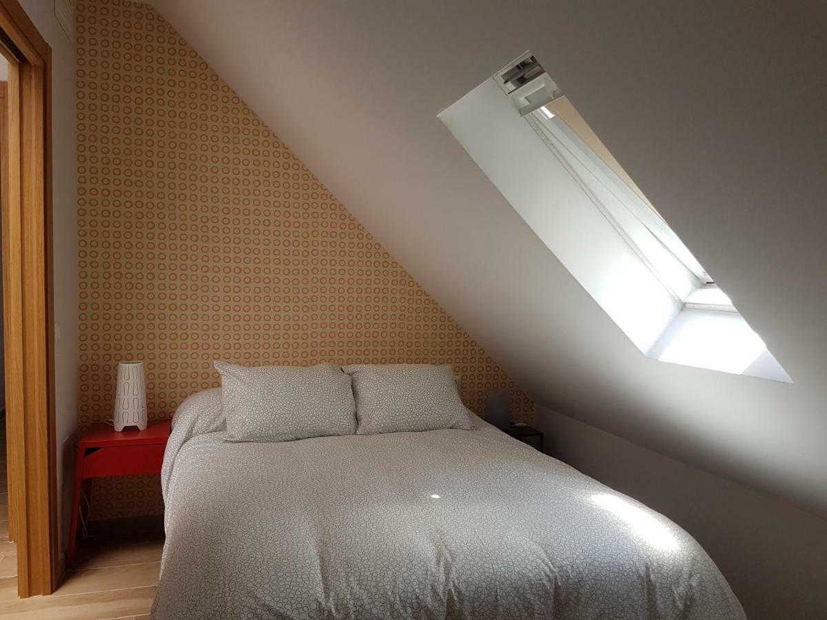 Apartamentos Los Corralejos Fuengirola Eksteriør billede