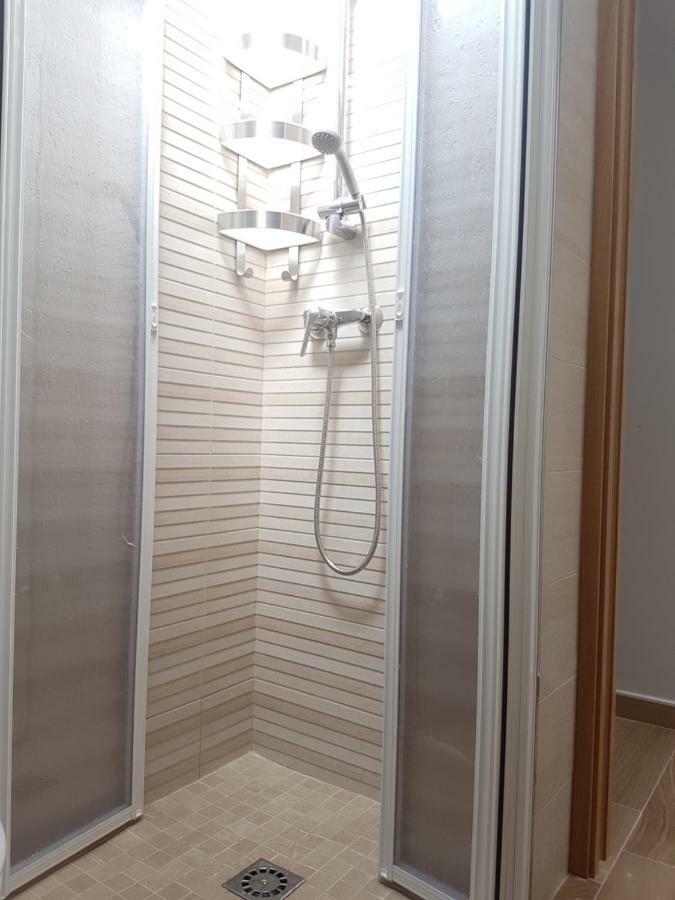 Apartamentos Los Corralejos Fuengirola Eksteriør billede